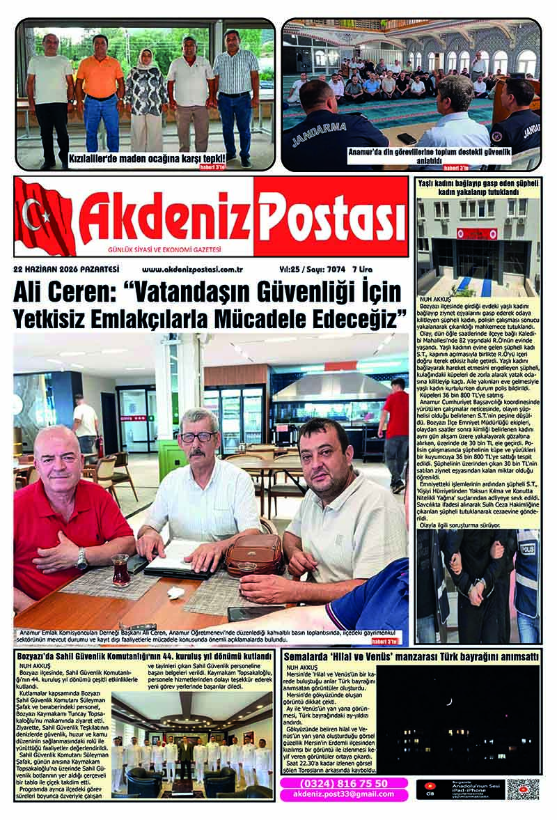 22.06.2026