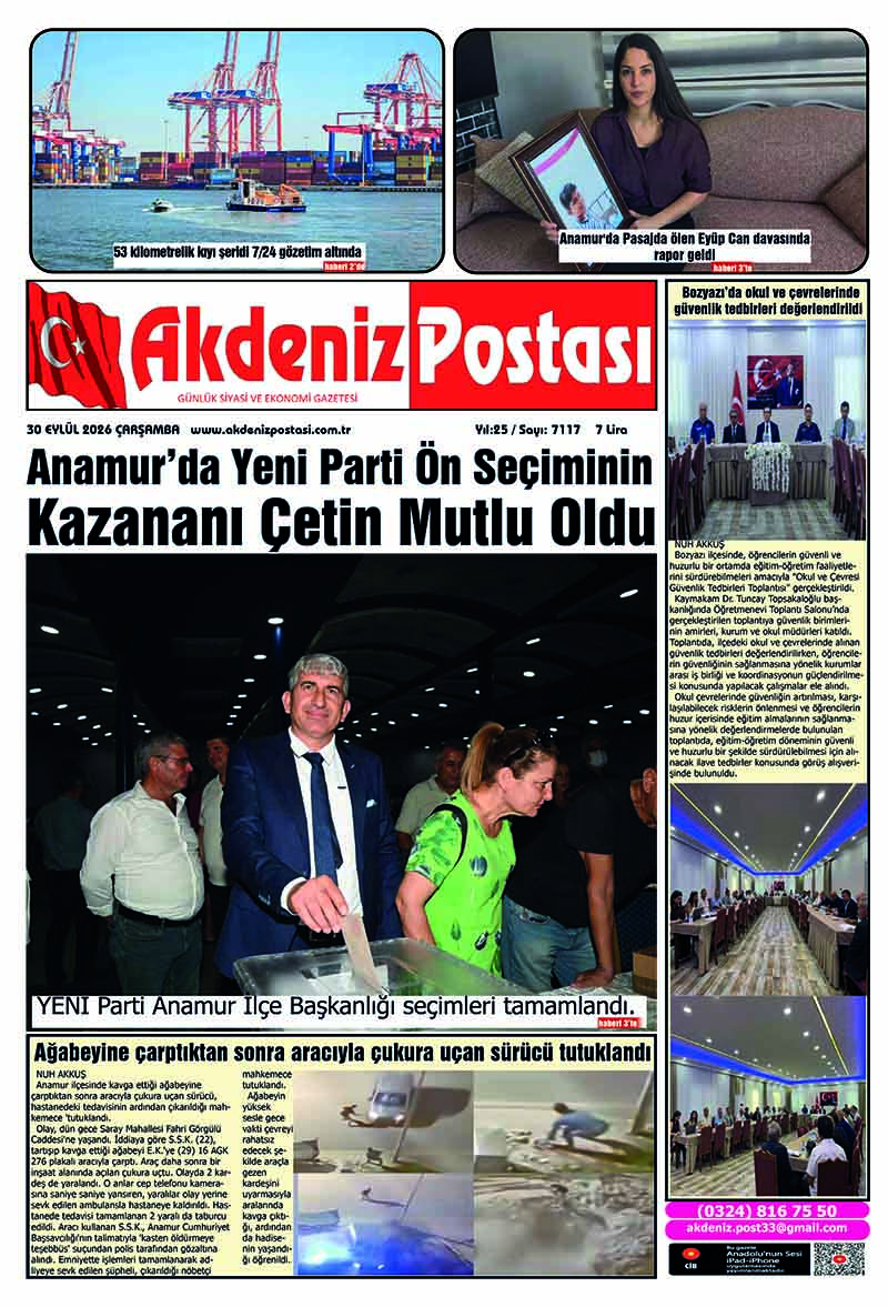 30.09.2026