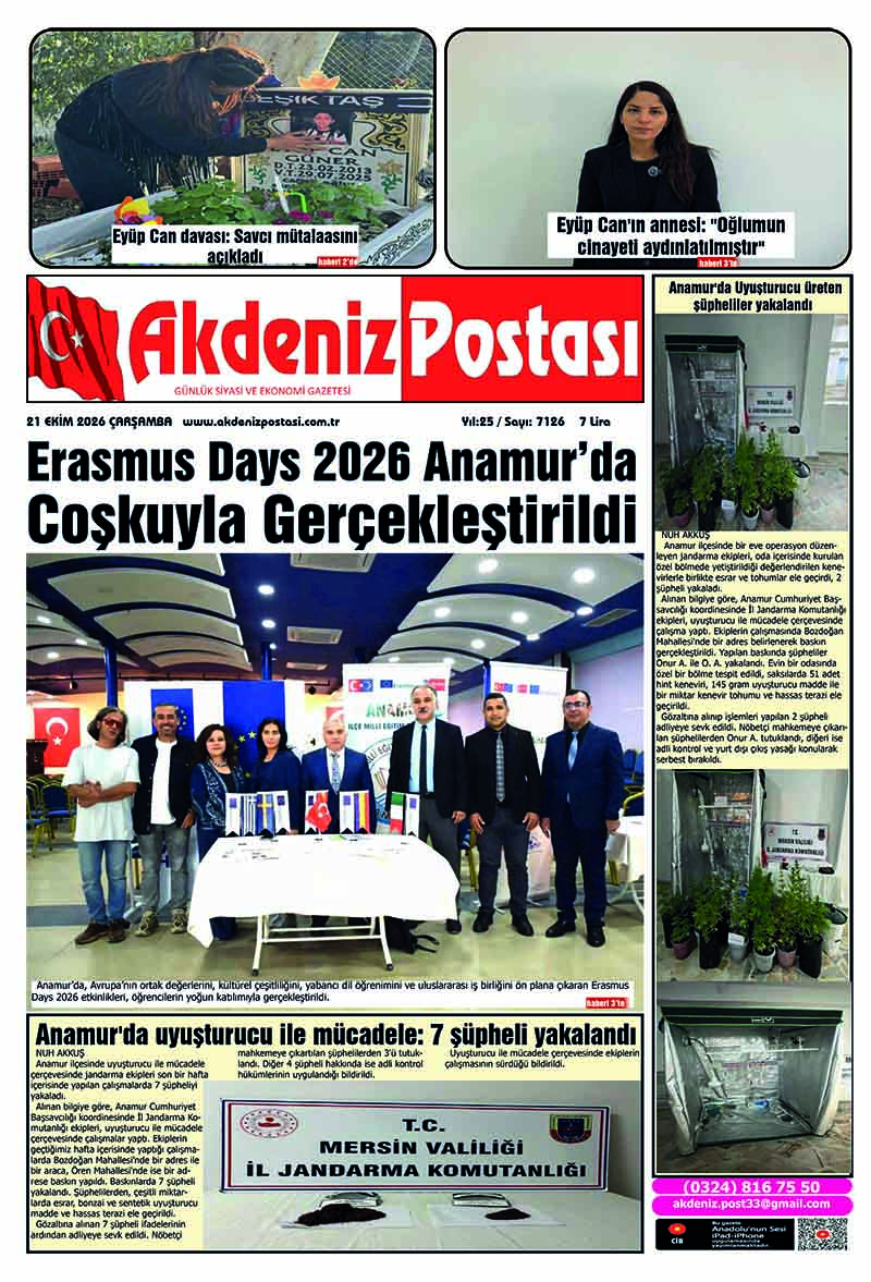 21.10.2026