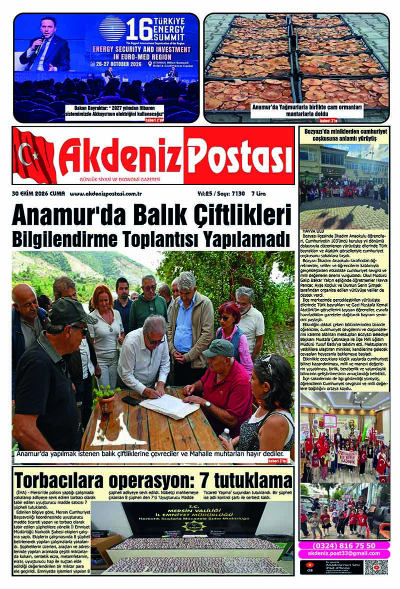 30.10.2026