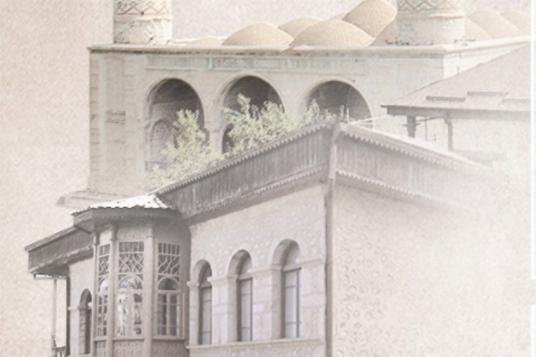 Bursa'da Şuşa günleri programı