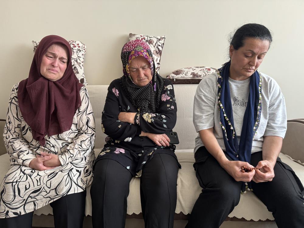 Darp edilen yaşlı adamın ölümünde aile, okul müdürünü suçladı