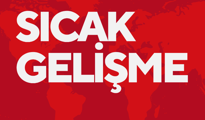Kayseri ve Mersin üzgün!