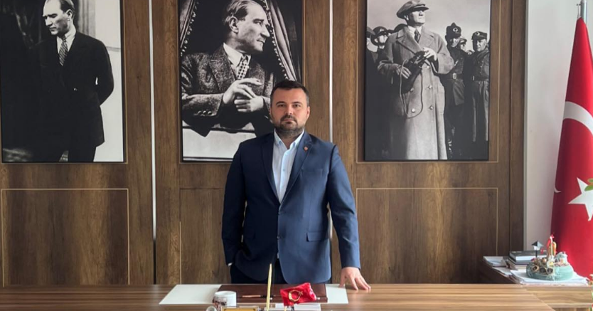 Anamur’da  dert etmeyin, 1 ay daha ertelendi