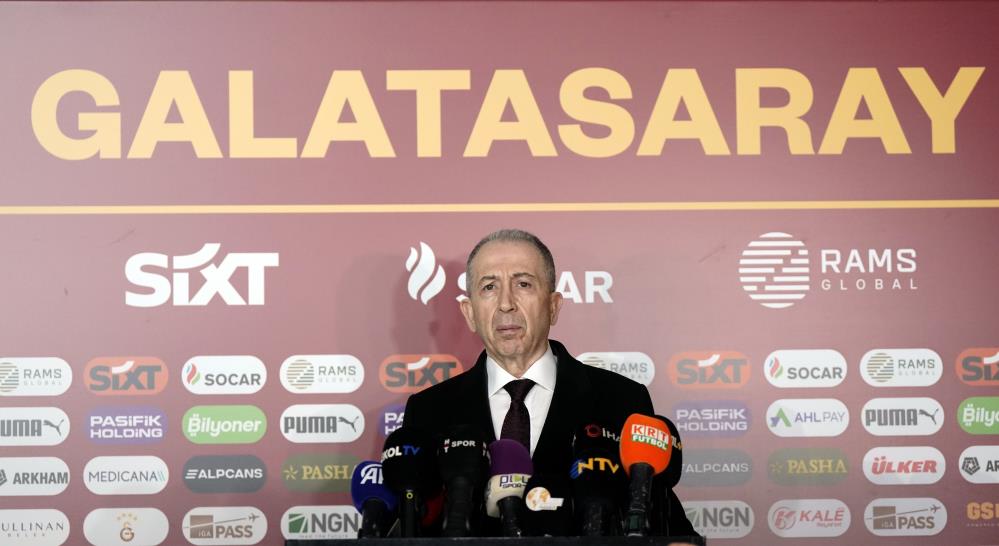 Metin Öztürk: 