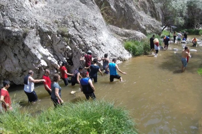 Karadeniz’in Keşfedilmemiş İncisi: Türkiye’nin Yükselen Turizm Rotası