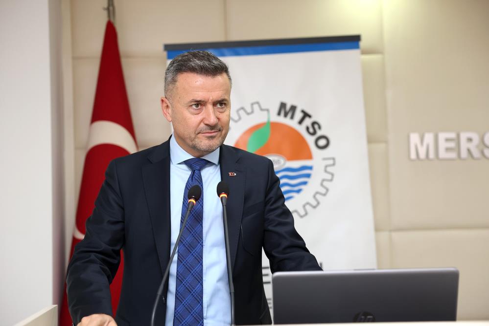Çakır: 