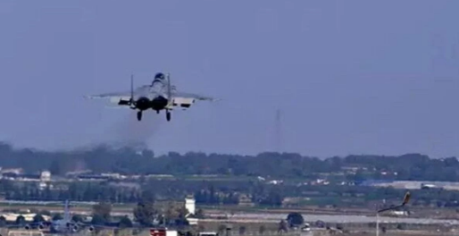 İncirlik'teki canlı yayın soruşturmasında 5 kişi serbest bırakıldı