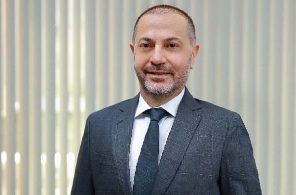SUWEN operasyonel dayanıklılığını korudu İlk çeyrek brüt karda %5.2’lik artış