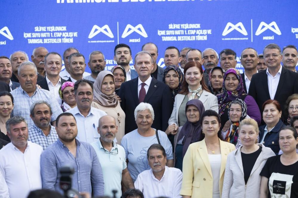  Seçer: 