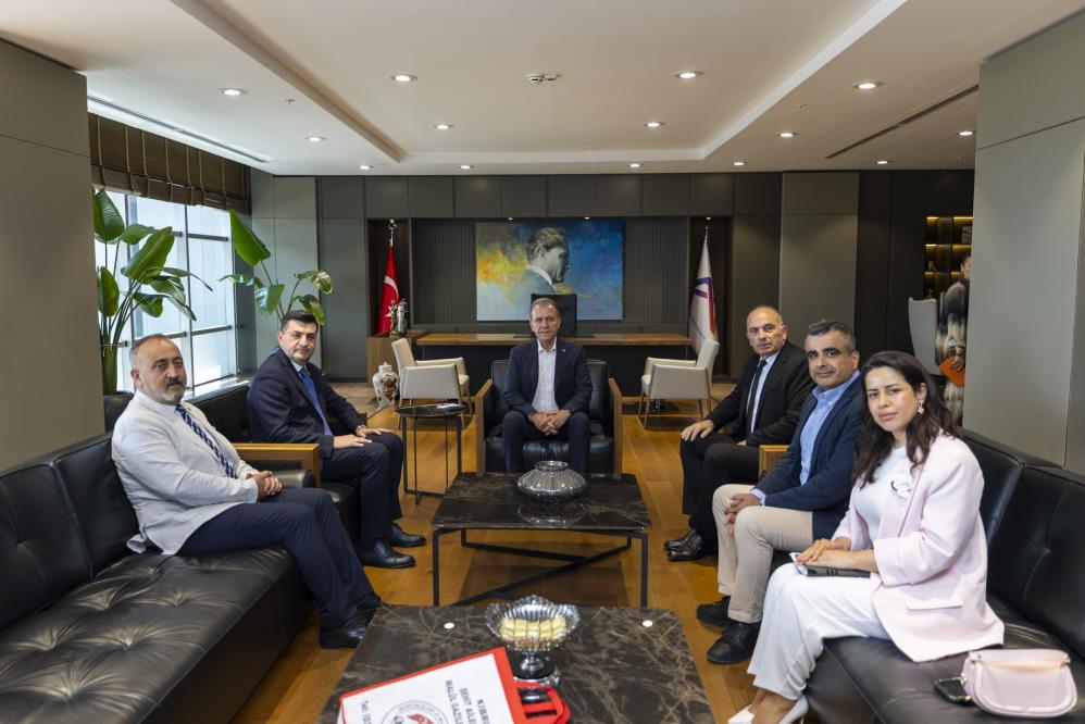 Seçer: 