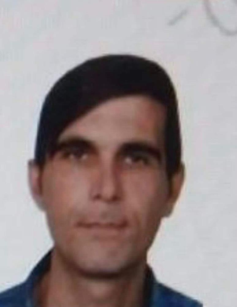 6 kişiyi katleden katil yakalanacağını anlayınca intihar etti