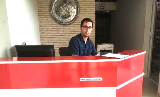 Tol Net – Tol Bilişim'den Kurban Bayramı Mesajı
