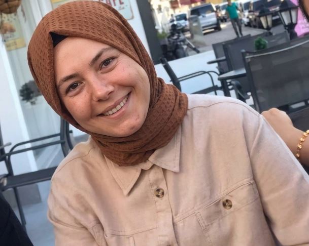 Okul Öncesi Öğretmeni Sibel Alataş Hayatını Kaybetti