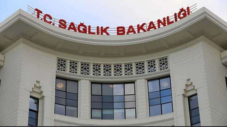 Sağlık Bakanlığı 12 ildeki 92 hastanede genel teftiş başlattı