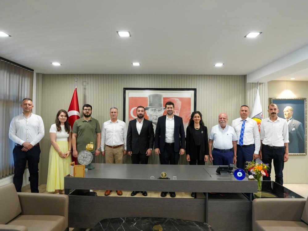 Atık ilaç ve yağlar geri dönüşüme kazandırılacak