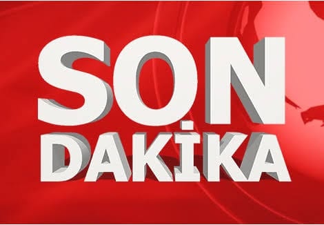 Ege'de Yaz Sezonu Başlarken Haber Takibinin Değeri


