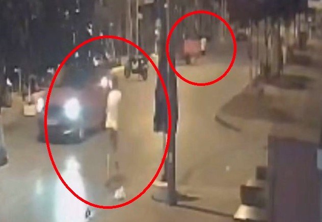 Pasajda ölü bulunan Eyüp Can davası