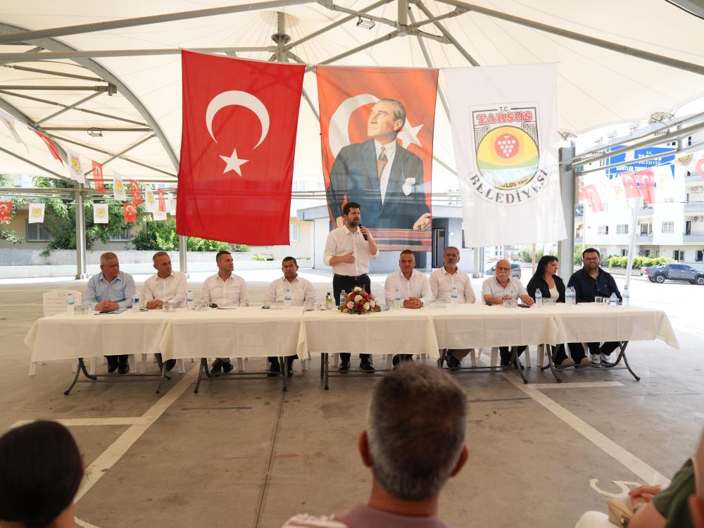 Boltaç: 
