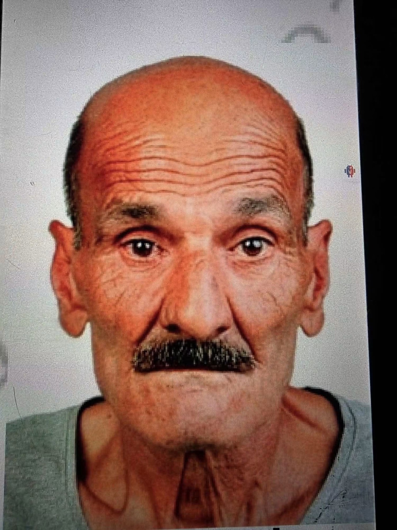 Kayıp Olarak Aranıyordu: Ahmet Aysu'dan Acı Haber