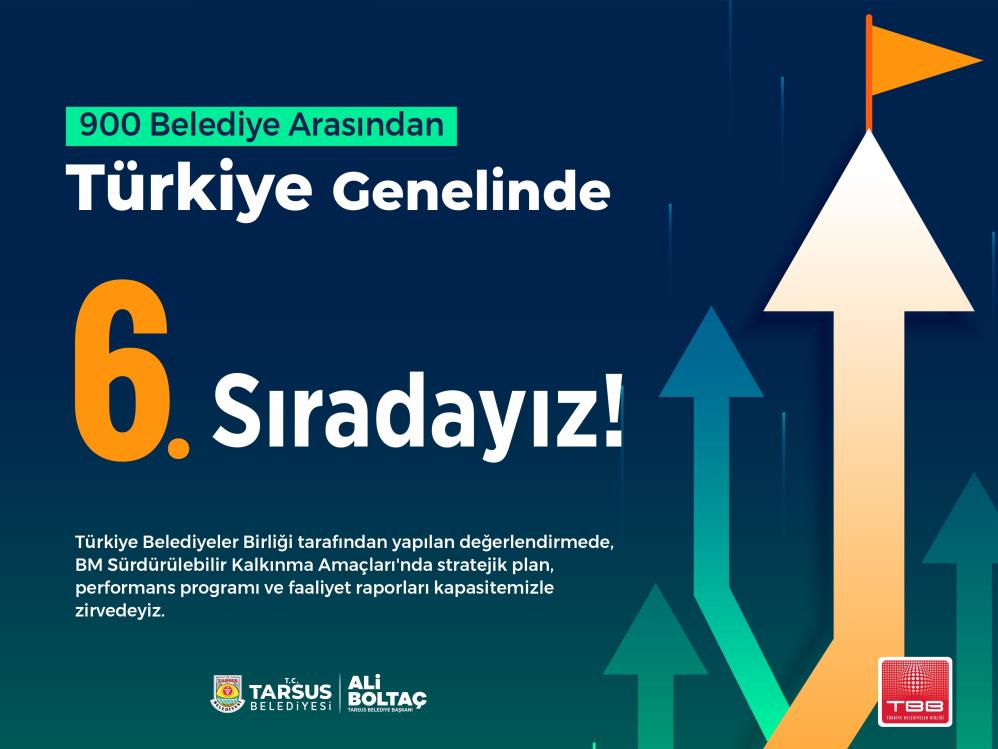 Boltaç: 