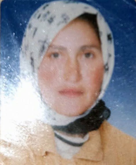 Bozyazı’da Kayıp Olarak Aranan Kadın Evine Döndü