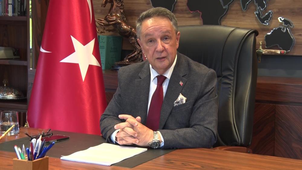Ekrem Alfatlı: 
