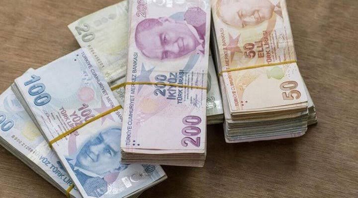 Zam farklarının yatacağı tarih belli oldu