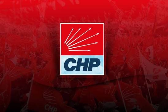 CHP'de Kalan 44 Milletvekili belli oldu