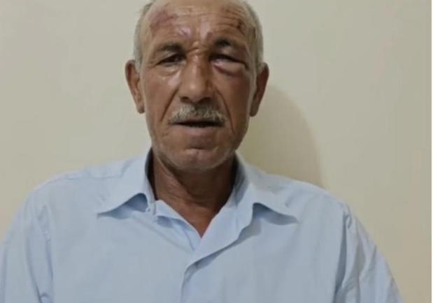 Muhtara saldırı olayında 2 şüpheli tutuklandı
