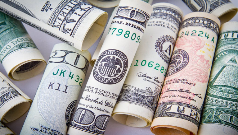 Dolar kurunda son durum ne?