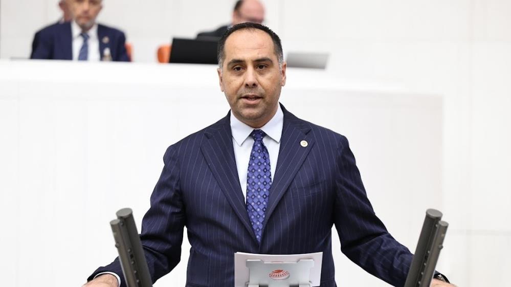 Kıratlı: 