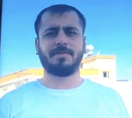 Silahlı kavga: Kuzenlerden biri öldü, diğeri ağır yaralandı