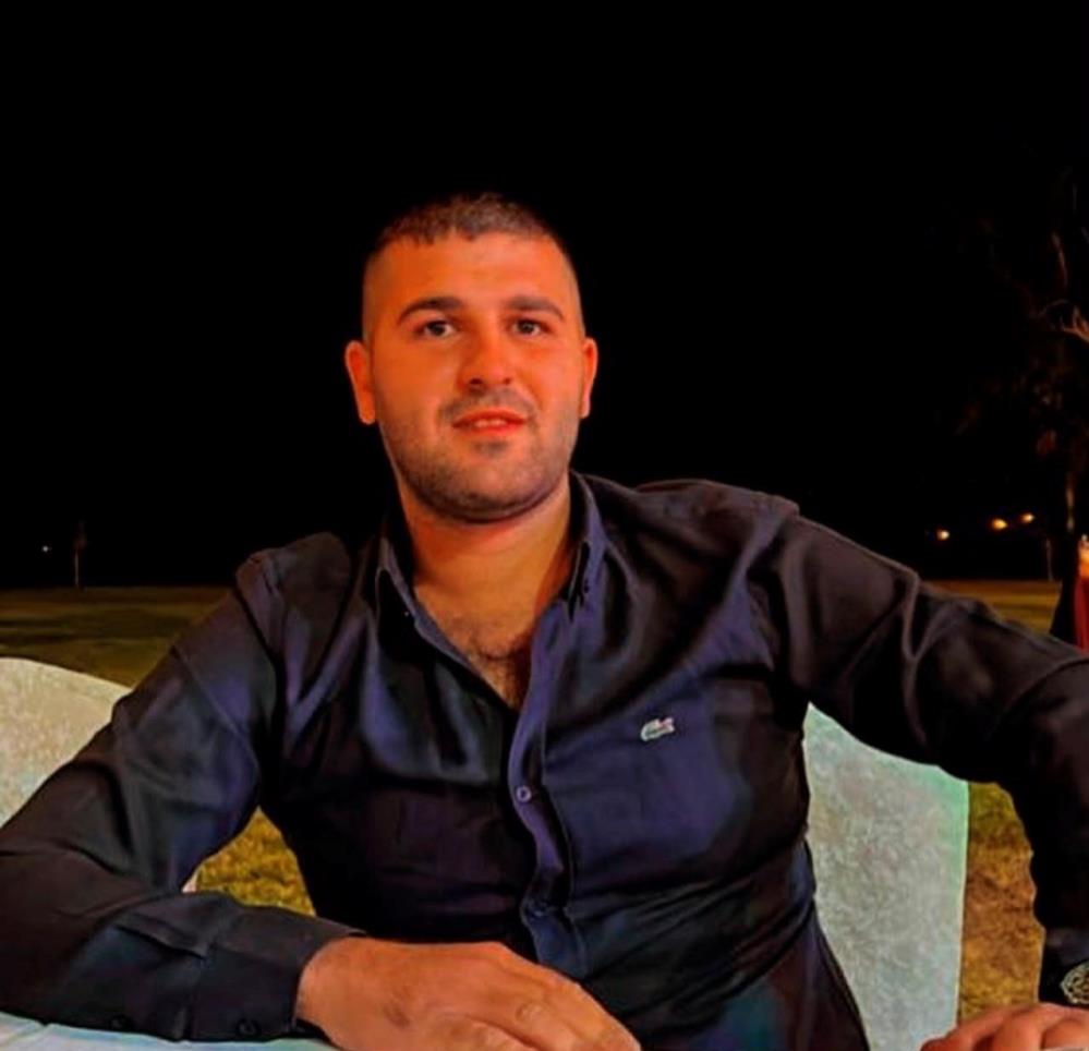 Silahlı kavgada ölü sayısı 2’ye yükseldi