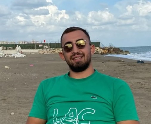 Silahlı saldırı: 1 kişi hayatını kaybetti, 1 kişi yaralandı