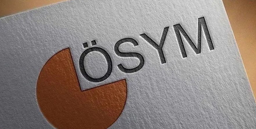 YKS 2026 yerleştirme sonuçları açıklandı