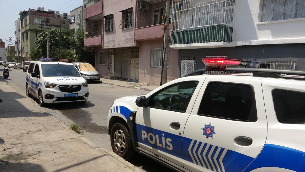 Anne-kızı öldüren sanığa 2 kez ağırlaştırılmış müebbet talebi