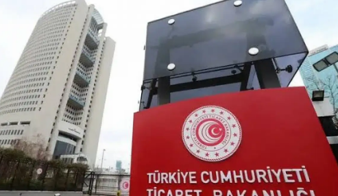 Temmuz ayı piyasa denetim bilançosu açıklandı