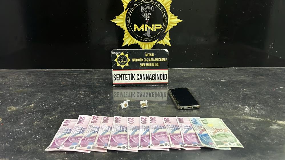 Siber dolandırıcılık operasyonu: 6 şüpheli tutuklandı