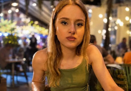 4 gündür kayıp olan kız çocuğu bulundu