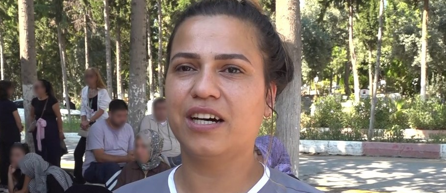 Gürel'in mesai arkadaşı konuştu