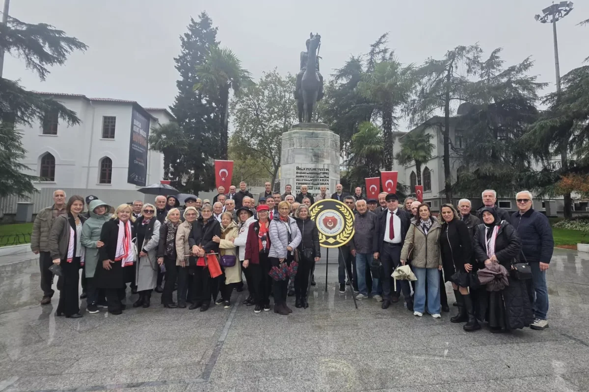 TEMAD 42 yıldır hak arama mücadelesinde