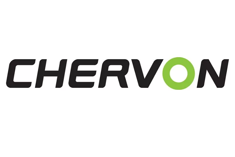 Chervon, Devin Murray’i Kuzey Bölgesi Satış Direktörü olarak atadı