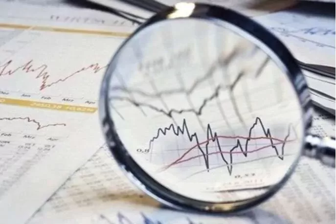 YD-ÜFE yüzde 33,64 arttı! Enerji aylık artışta ilk sırada