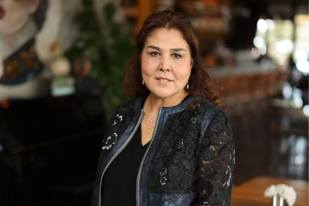 Sosyal Etki Zirvesi'nde şimdi 'Yüzleşme' zamanı