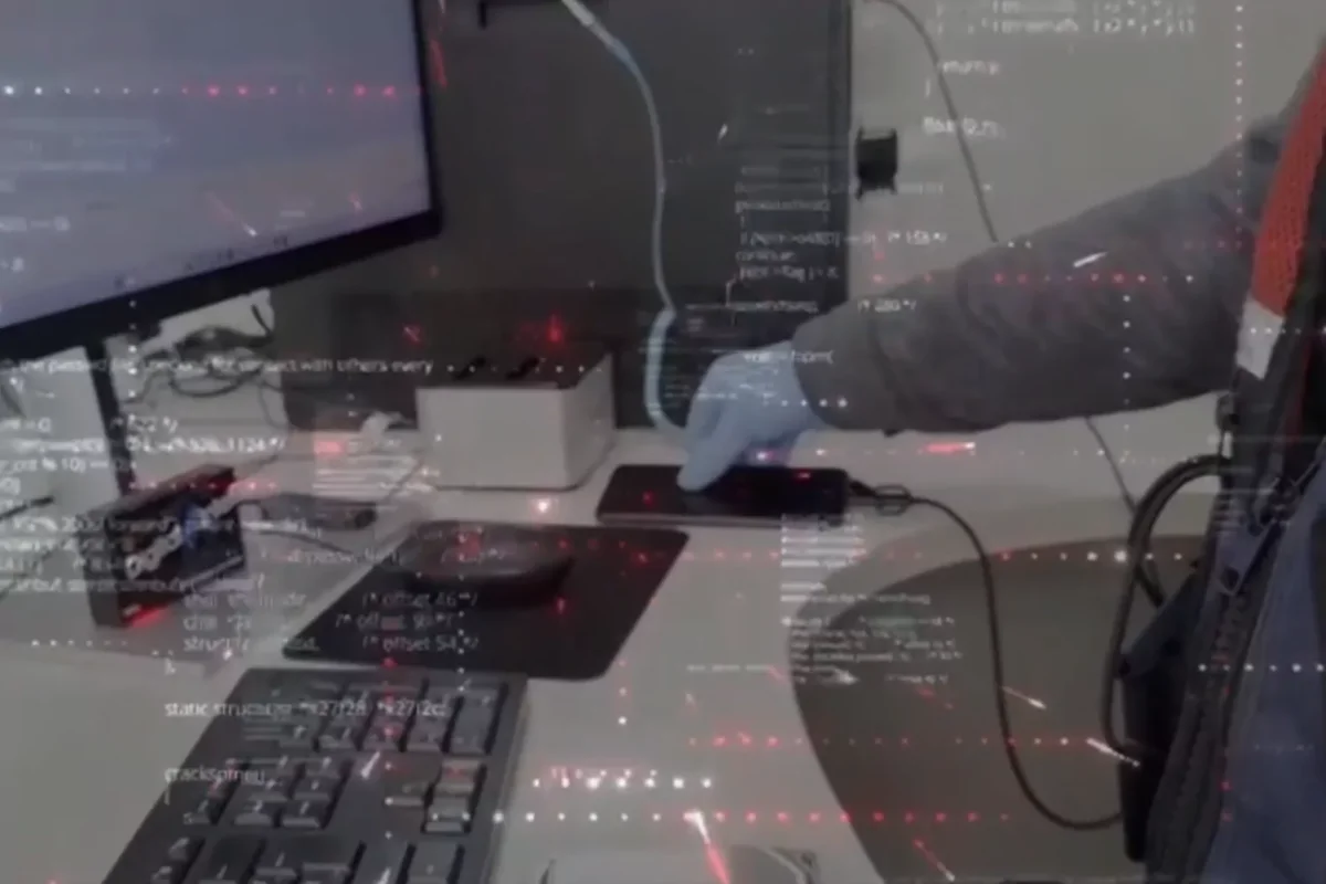 9 ilde dev operasyon! 35 milyar TL’lik hareketliliğe mercek