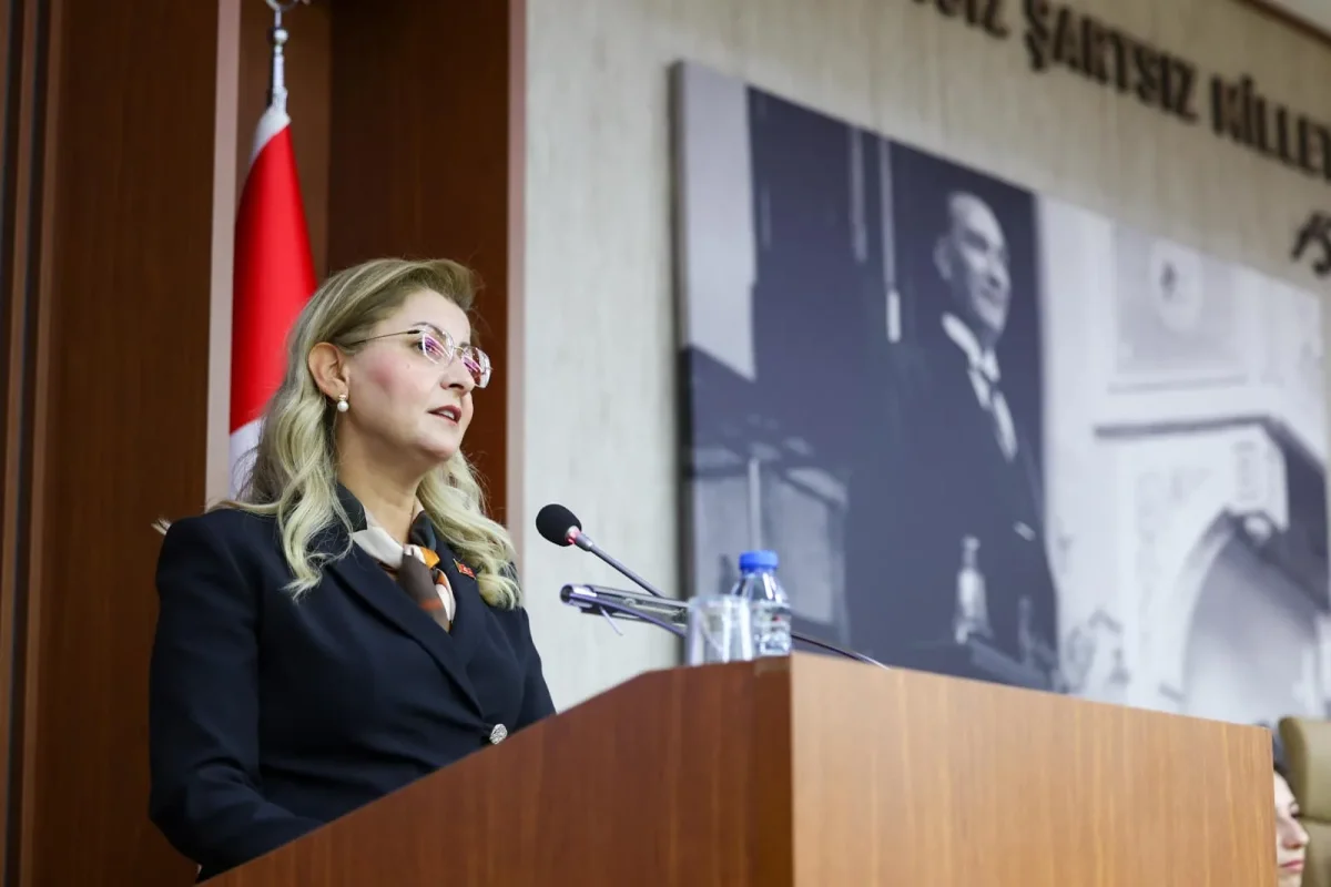 İstanbul Bakırköy'e 8 milyar liralık bütçe
