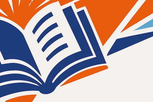 Samsun Kitap Fuarı kapılarını açıyor