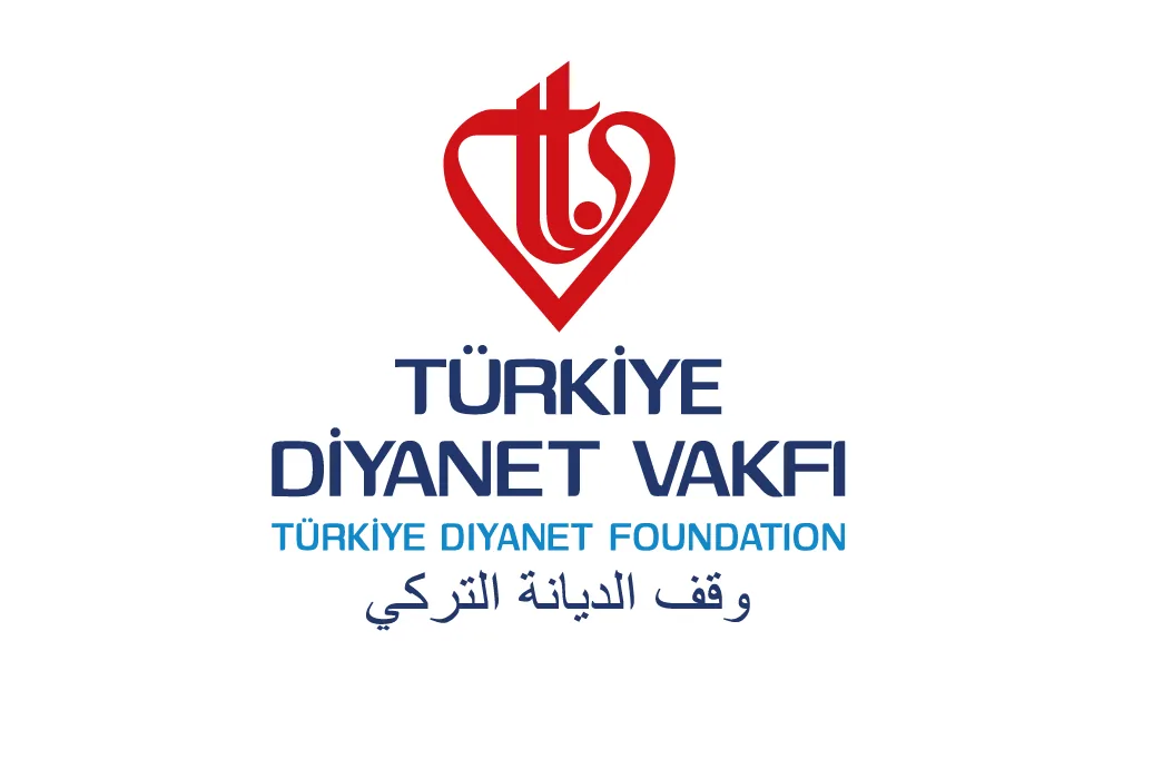 Diyanet Vakfı'ndan 'zarar' iddialarına yanıt