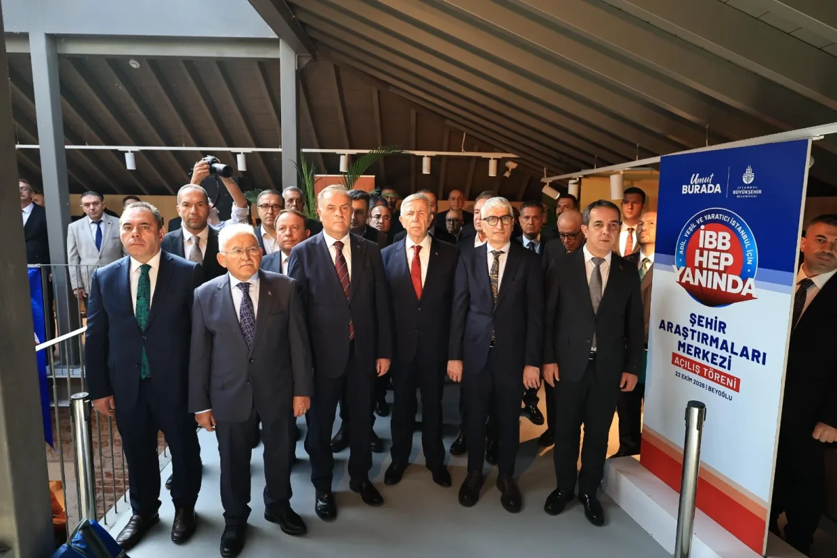 Tarihi Kuyumcu Han hizmete açıldı